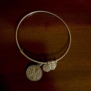 Alex and Ani “Trail of life”
